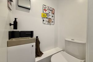 WC- click for photo gallery